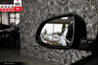 BMW X6 (Seria X) din 2024 cu 23.000 km - oferta BMW193940 - foto 12
