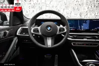 BMW X6 (Seria X) din 2024 cu 23.000 km - oferta BMW193940 - foto 13