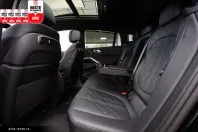BMW X6 (Seria X) din 2024 cu 23.000 km - oferta BMW193940 - foto 16