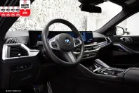 BMW X6 (Seria X) din 2024 cu 23.000 km - oferta BMW193940 - foto 17