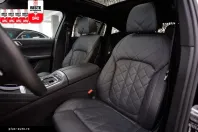 BMW X6 (Seria X) din 2024 cu 23.000 km - oferta BMW193940 - foto 18