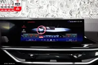 BMW X6 (Seria X) din 2024 cu 23.000 km - oferta BMW193940 - foto 26