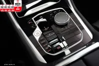 BMW X6 (Seria X) din 2024 cu 23.000 km - oferta BMW193940 - foto 27