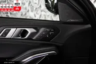 BMW X6 (Seria X) din 2024 cu 23.000 km - oferta BMW193940 - foto 30