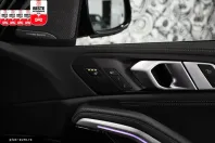 BMW X6 (Seria X) din 2024 cu 23.000 km - oferta BMW193940 - foto 31