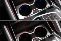 BMW X6 (Seria X) din 2024 cu 23.000 km - oferta BMW193940 - foto 32