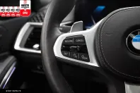 BMW X6 (Seria X) din 2024 cu 23.000 km - oferta BMW193940 - foto 34