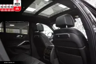 BMW X6 (Seria X) din 2024 cu 23.000 km - oferta BMW193940 - foto 37