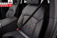 BMW X6 (Seria X) din 2024 cu 23.000 km - oferta BMW193940 - foto 38