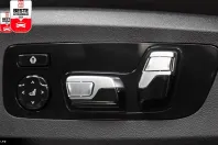 BMW X6 (Seria X) din 2024 cu 23.000 km - oferta BMW193940 - foto 39