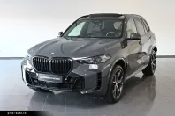 BMW X5 (Seria X) din 2024 cu 19.027 km - oferta BMW193941 - foto 1