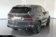 BMW X5 (Seria X) din 2024 cu 19.027 km - oferta BMW193941 - foto 2
