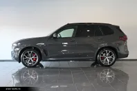 BMW X5 (Seria X) din 2024 cu 19.027 km - oferta BMW193941 - foto 3