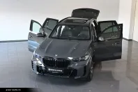 BMW X5 (Seria X) din 2024 cu 19.027 km - oferta BMW193941 - foto 5