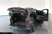 BMW X5 (Seria X) din 2024 cu 19.027 km - oferta BMW193941 - foto 6