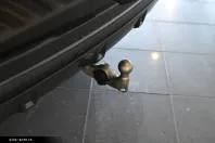 BMW X5 (Seria X) din 2024 cu 19.027 km - oferta BMW193941 - foto 8