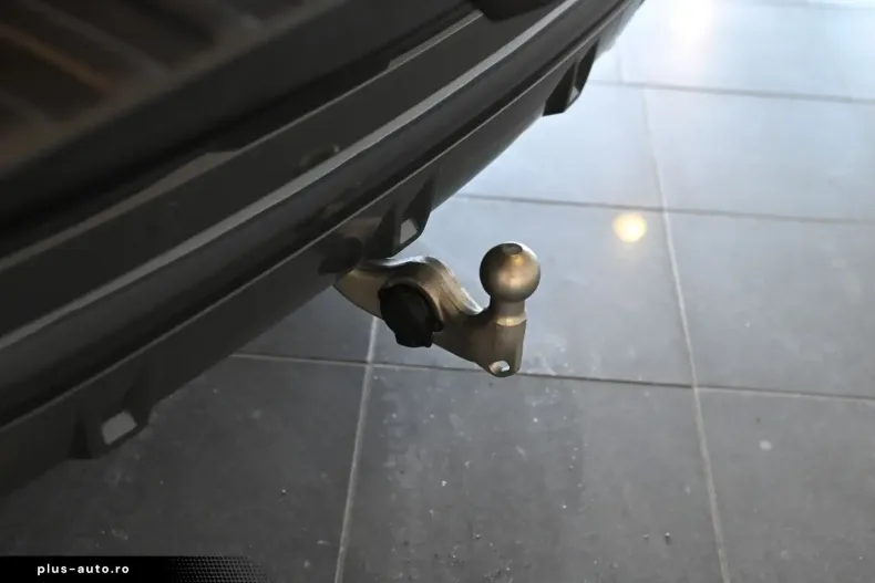 BMW X5 (Seria X) din 2024 cu 19.027 km - oferta BMW193941 - foto 8