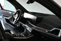 BMW X5 (Seria X) din 2024 cu 19.027 km - oferta BMW193941 - foto 10