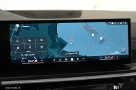 BMW X5 (Seria X) din 2024 cu 19.027 km - oferta BMW193941 - foto 11