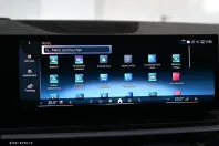 BMW X5 (Seria X) din 2024 cu 19.027 km - oferta BMW193941 - foto 12