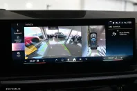 BMW X5 (Seria X) din 2024 cu 19.027 km - oferta BMW193941 - foto 13