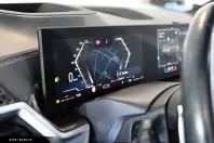 BMW X5 (Seria X) din 2024 cu 19.027 km - oferta BMW193941 - foto 14