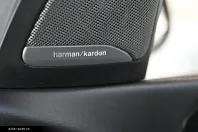 BMW X5 (Seria X) din 2024 cu 19.027 km - oferta BMW193941 - foto 15