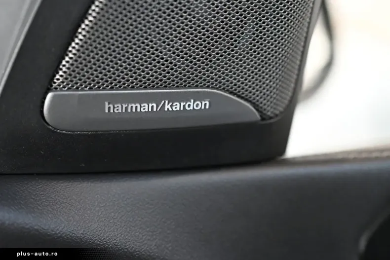 BMW X5 (Seria X) din 2024 cu 19.027 km - oferta BMW193941 - foto 15