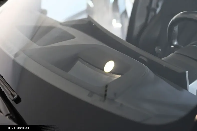 BMW X5 (Seria X) din 2024 cu 19.027 km - oferta BMW193941 - foto 16