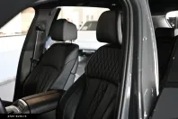 BMW X5 (Seria X) din 2024 cu 19.027 km - oferta BMW193941 - foto 18