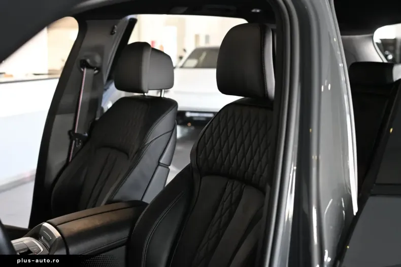 BMW X5 (Seria X) din 2024 cu 19.027 km - oferta BMW193941 - foto 18