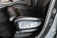 BMW X5 (Seria X) din 2024 cu 19.027 km - oferta BMW193941 - foto 19