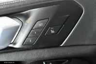 BMW X5 (Seria X) din 2024 cu 19.027 km - oferta BMW193941 - foto 20