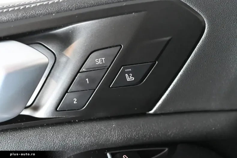 BMW X5 (Seria X) din 2024 cu 19.027 km - oferta BMW193941 - foto 20