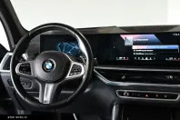 BMW X5 (Seria X) din 2024 cu 19.027 km - oferta BMW193941 - foto 21
