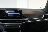 BMW X5 (Seria X) din 2024 cu 19.027 km - oferta BMW193941 - foto 22