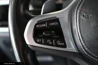 BMW X5 (Seria X) din 2024 cu 19.027 km - oferta BMW193941 - foto 23