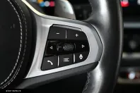 BMW X5 (Seria X) din 2024 cu 19.027 km - oferta BMW193941 - foto 24