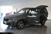 BMW X5 (Seria X) din 2024 cu 19.027 km - oferta BMW193941 - foto 25