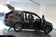 BMW X5 (Seria X) din 2024 cu 19.027 km - oferta BMW193941 - foto 26