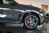 BMW X5 (Seria X) din 2024 cu 19.027 km - oferta BMW193941 - foto 27
