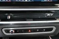 BMW X5 (Seria X) din 2024 cu 19.027 km - oferta BMW193941 - foto 28