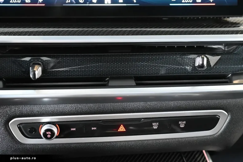 BMW X5 (Seria X) din 2024 cu 19.027 km - oferta BMW193941 - foto 28