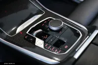 BMW X5 (Seria X) din 2024 cu 19.027 km - oferta BMW193941 - foto 29