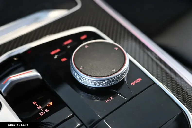 BMW X5 (Seria X) din 2024 cu 19.027 km - oferta BMW193941 - foto 30