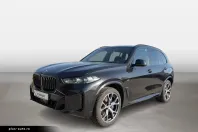 BMW X5 (Seria X) din 2024 cu 20.623 km - oferta BMW193942 - foto 1