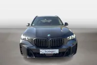 BMW X5 (Seria X) din 2024 cu 20.623 km - oferta BMW193942 - foto 2