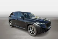 BMW X5 (Seria X) din 2024 cu 20.623 km - oferta BMW193942 - foto 3