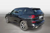 BMW X5 (Seria X) din 2024 cu 20.623 km - oferta BMW193942 - foto 5