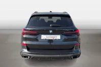 BMW X5 (Seria X) din 2024 cu 20.623 km - oferta BMW193942 - foto 6